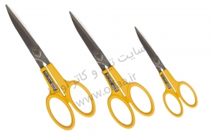 قیچی قیچی صنعتی